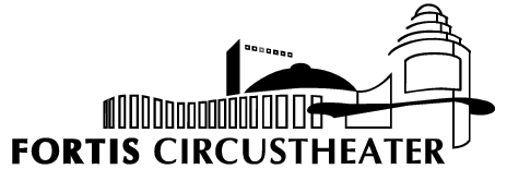 Fortis Circustheater