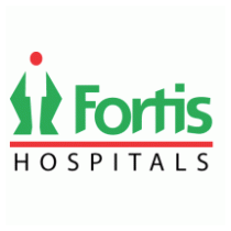 Fortis Hospitals