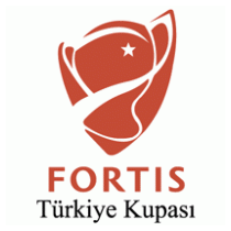 Fortis Turkiye Kupasi