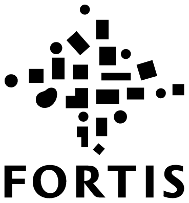 Fortis