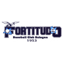 Fortitudo Baseball