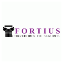 Fortius