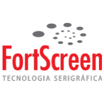 FortScreen
