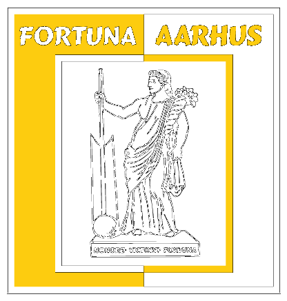 Fortuna Aarhus