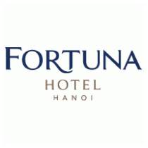 Fortuna Hotel Hanoi