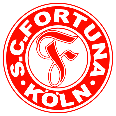 Fortuna Koln