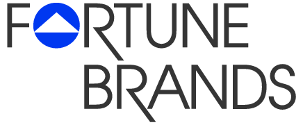 Fortune Brands