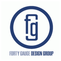 Forty Gauge Deisgn Group