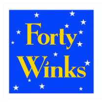 Forty Winks