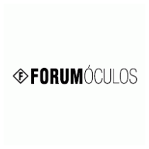 Forum Óculos