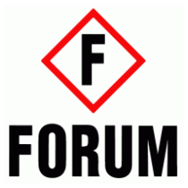 Forum