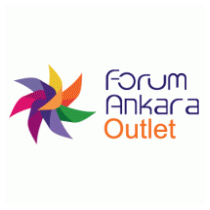 Forum Ankara Outlet