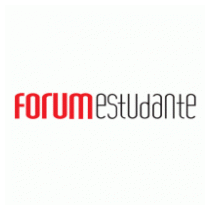 Forum Estudante