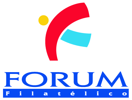 Forum Filatelico