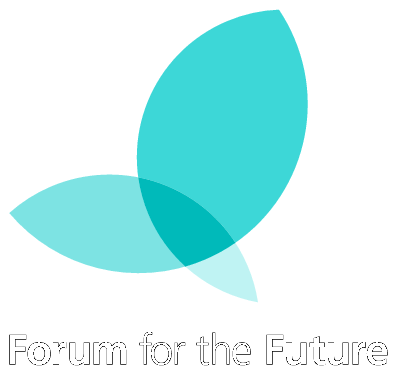 Forum For The Future