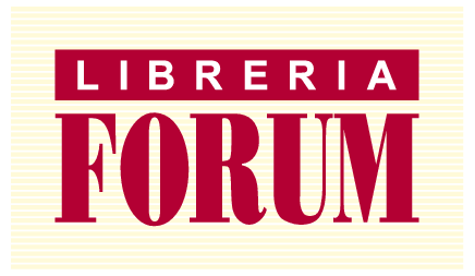Forum Libreria