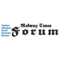Forum | Medway Times