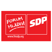 Forum mladih SDP