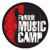 Forum Music Camp