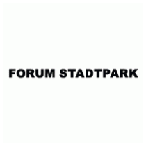 Forum Stadtpark Graz