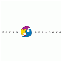 Forum Trainers