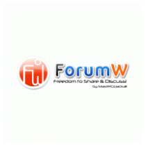 Forum W