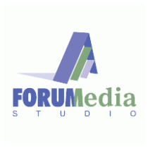 Forumedia Studio