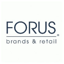 Forus Brands and Retail