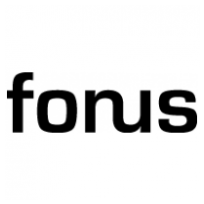 Forus Punk