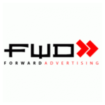 Forward Advertising