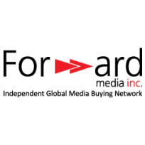 Forward Media