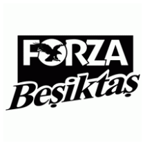 Forza Besiktas