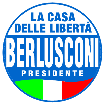 Forza Italia Cdl