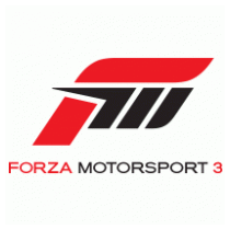 Forza Motorsport 3