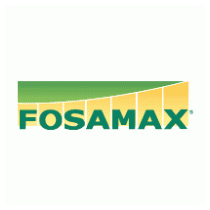 Fosamax