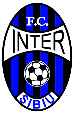 Fotbal Club Inter Sibiu