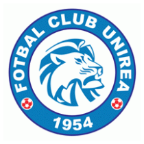 Fotbal Club Unirea Valahorum Urziceni