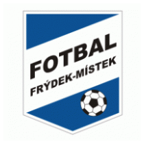 Fotbal Frýdek-Místek