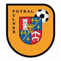 Fotbal Fulnek