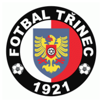 Fotbal Trinec