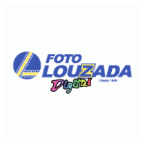 Foto Louzada