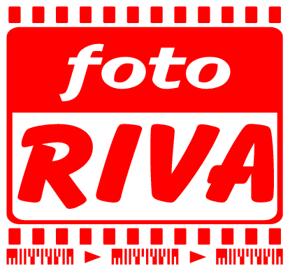 Foto Riva