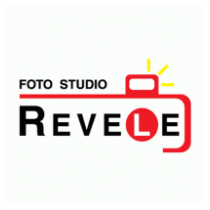 Foto Studio Revele