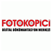 Fotokopici Grup