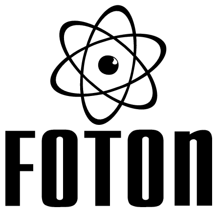 Foton