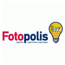 Fotopolis