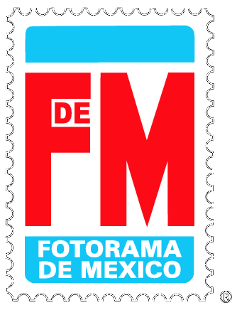 Fotorama De Mexico