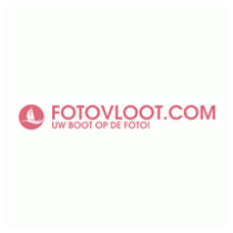 Fotovloot.com