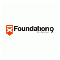 Foundation 9 Entertainment