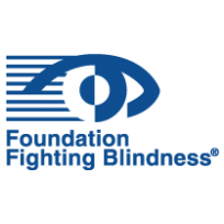 Foundation Fighting Blindness